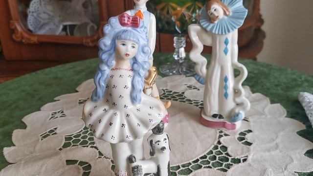 ЗОЛОТОЙ КЛЮЧИК. Буратино Мальвина Пьеро. Новые технологии янторя. смотреть онлайн