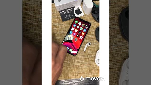 AirPods 2 Realtek реалтек AirPods 2 Airoha аирподс 2 айроха. смотреть онлайн