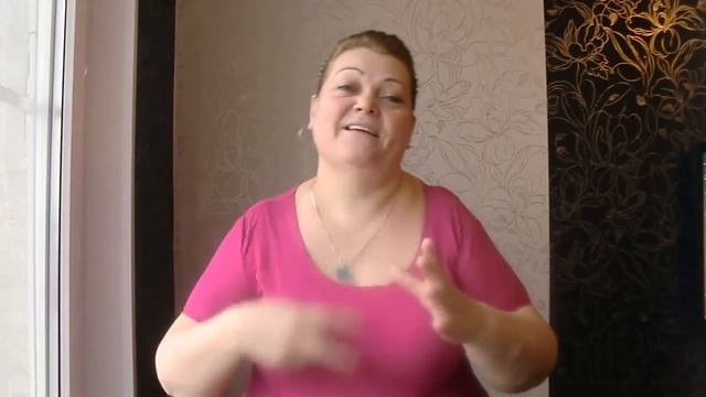 Зина Нестеркина. Анекдот "Забыл" на РЖЯ смотреть онлайн