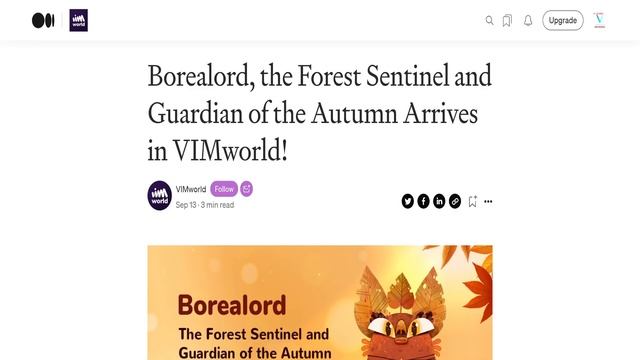 VECHAIN HODLERS THROWING IN THE TOWEL! VET ARMY SHAKEN BY FUD! THESE HODLERS AINT LOYAL! (RANT) смотреть онлайн