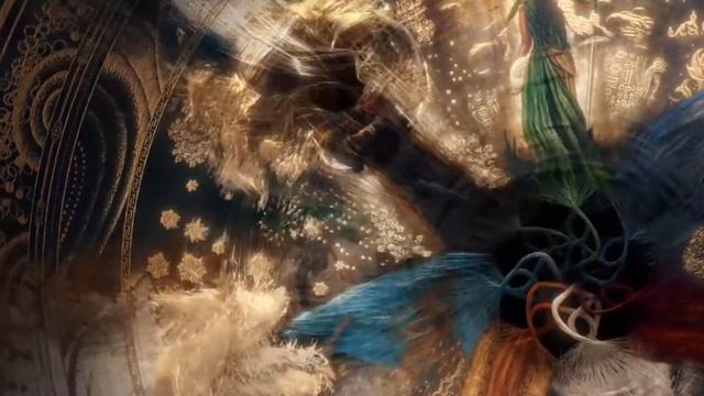 Медитация Сияние и Страст с Богинята Венера. #медитация #жена смотреть онлайн