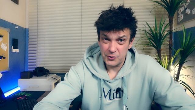 Xiaomi AirDots - хорошие Bluetooth 5.0 наушники со странным управлением смотреть онлайн