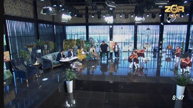 танец "Клоунов" hafana смотреть онлайн