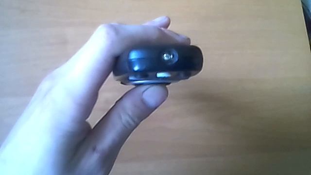 Быстрый способ.Как проверить работает ли пульт. смотреть онлайн