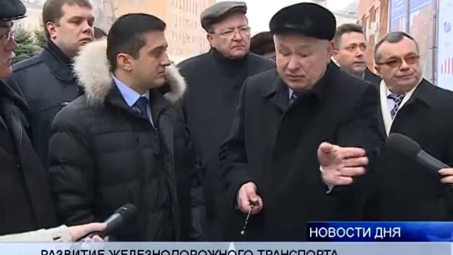 (16+) Остановки электричек — в шаговой доступности смотреть онлайн
