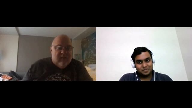 DevOps: You Break it, make it, build it - John Willis смотреть онлайн