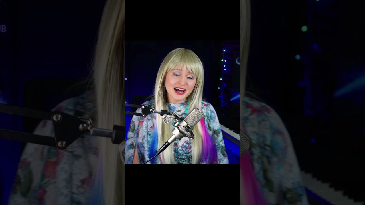 БУКЕТ - АЛЕКСАНДР БАРЫКИН от Mary Hit #maryhit смотреть онлайн