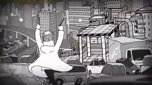 Человек MAN смотреть онлайн