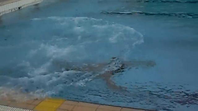 olimpik 2016 смотреть онлайн