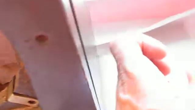 Амфитон АС 25 - 227, ремонт, корпус. смотреть онлайн