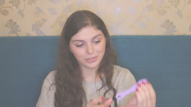 Большая закупка в Fix Price | Бьюти, Канцелярия, Для Дома #6 смотреть онлайн