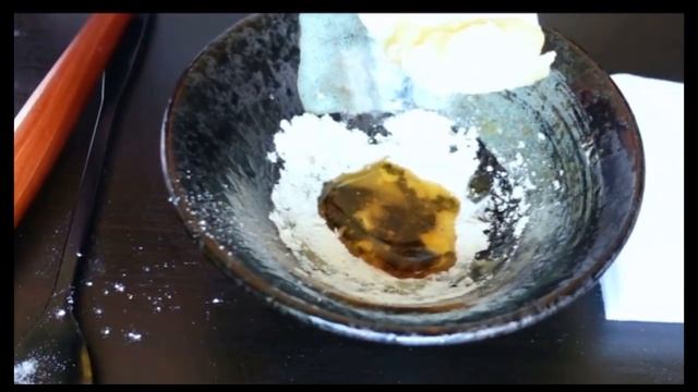 КОЖА как У МЛАДЕНЦА за 1 ДЕНЬ ! Маска Для Лица От Морщин/Вместо Дорогой Косметики!/Рецепт смотреть онлайн