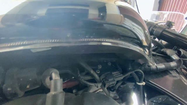 Water in Meteor 350 Fuel Tank | Royal Enfield Meteor 350 Problem Solved смотреть онлайн