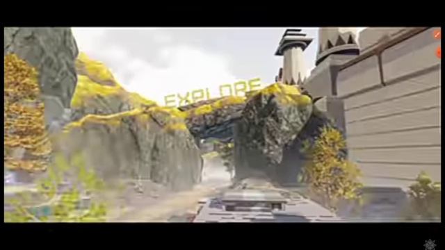 lndian Gaming Future =@Indus game | Indus Battle Royale Gameplay Trailer Reuction ! смотреть онлайн