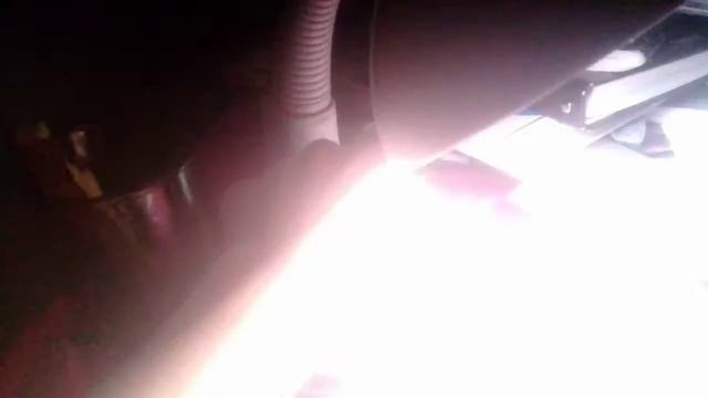 Как включить/выключить настольную лампу