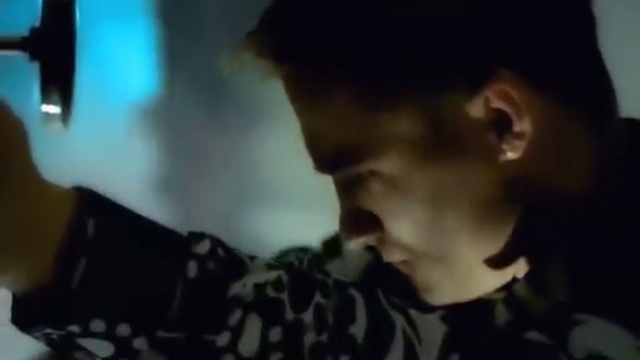 Kosmonova - Take Me Away - (Resolution360P-MP4) смотреть онлайн