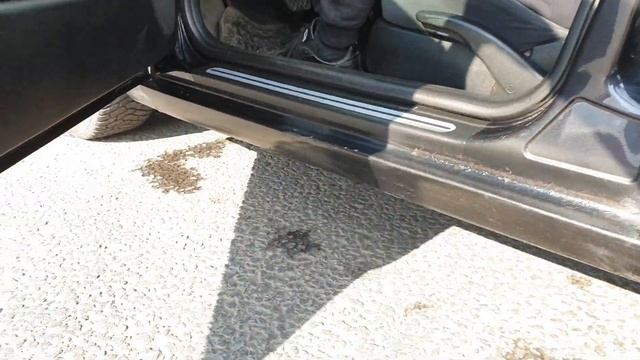 VW Bora 1.6 АКПП. 2002 ГОД. Комплектация всё кроме кожи. смотреть онлайн