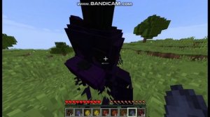 КАК СКАЧАТЬ МОД НА FNAF ДЛЯ МАЙНКРАФТА