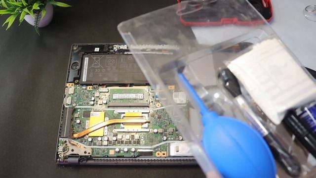 How to Install internal SSD in Laptop | Complete Guide step by step | Asus VivoBook 15 X509FJ смотреть онлайн