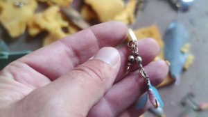 Снасти Здрасьте! Назад в 80е!