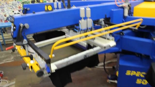 Вышиваем Счастье