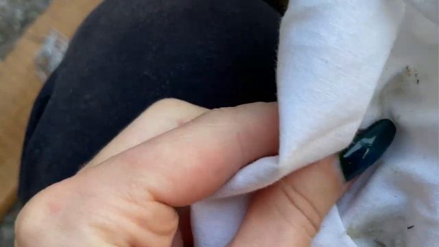 Тафтинг для начинающих❤️ Тафтинговый пистолет✨ Tufting Gun??