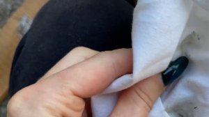 Тафтинг для начинающих❤️ Тафтинговый пистолет✨ Tufting gun??