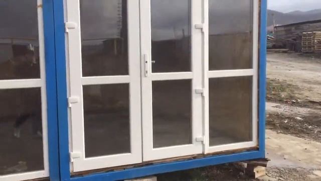 МОДУЛЬНЫЙ МАГАЗИН! ОТЛИЧНЫЙ БИЗНЕС!!! ОЧЕНЬ ВЫГОДНАЯ ЦЕНА смотреть онлайн