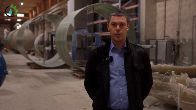 СЕПТИК РАКЕТА || КРИСТАЛЛ БИО || Пригород про смотреть онлайн