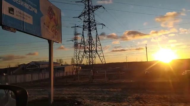 ВЛОГ:Крашу волосы/Подарки для Софы/Кушаю шаурму/Болтаю много/Смеюсь и прикалываюсь))) смотреть онлайн