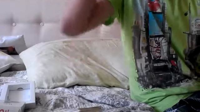 Обзор на игру ,,лобстер" смотреть онлайн