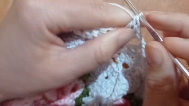 Como fazer Caminho de mesa flor camélia [PASSO A PASSO] смотреть онлайн