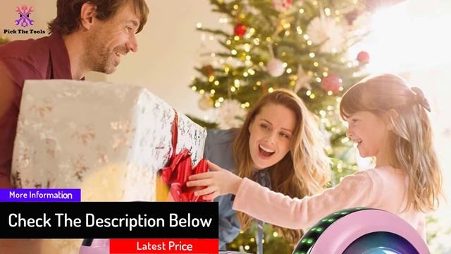 Top 5 Best Cheap Hoverboards Under $250 In 2022