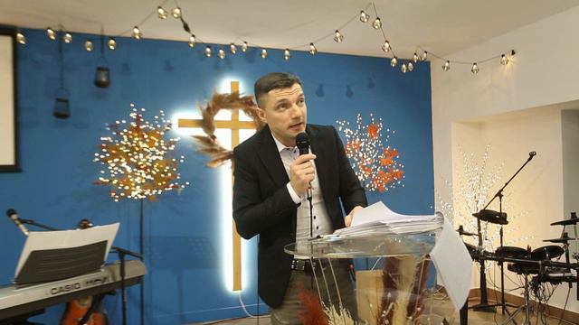 Свидетельства † 03 12 2023 # Воскресенье , Молдова Кишинев, Надежда Мира смотреть онлайн