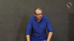 Андрей Баумейстер Искусство чтения