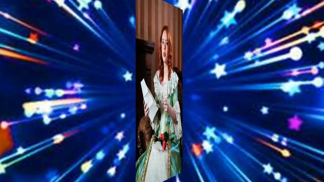 В конце предложения ставится точка смотреть онлайн