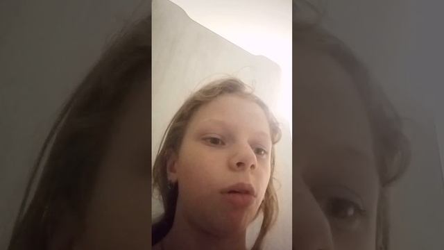 я просто хочу помочь бискасу и объяснить вам и это теория смотреть онлайн