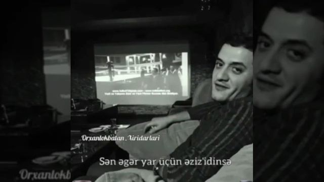 15 oktyabr 2021 смотреть онлайн