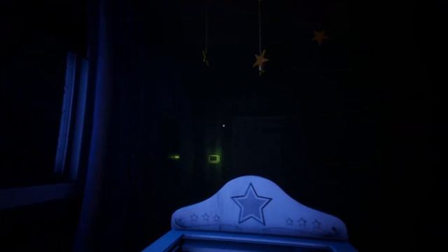 How to beat the bedroom level (TJOC) (Tips and tricks) смотреть онлайн