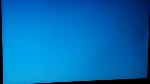 How to restore lenovo g50 laptop to windows factory defaults смотреть онлайн