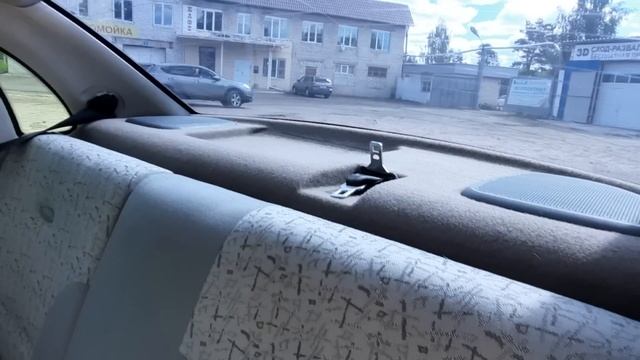 Продаю Калинку.. смотреть онлайн
