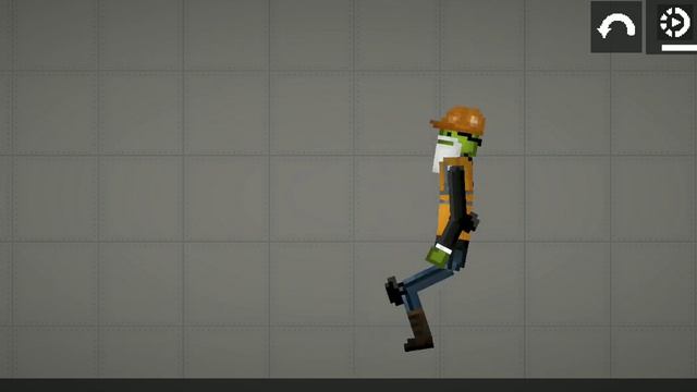 МНЕ прилетела жалоба на а.п. (авторские права) смотреть онлайн