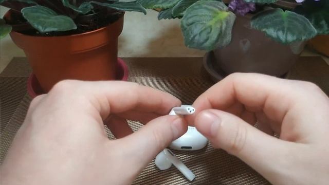 НАУШНИКИ БЕСПРОВОДНЫЕ TWS ONYX ACE TRONSMART ОТЗЫВ/СТОИТ ЛИ КУПИТЬ TWS НАУШНИКИ НА ALIEXPRESS В 202 смотреть онлайн