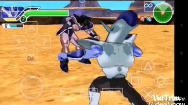 GAMEPLAY #1 LAS TRES BATALLAS смотреть онлайн