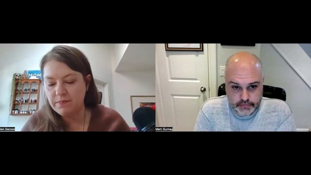 Canada: Toward a road-free future смотреть онлайн