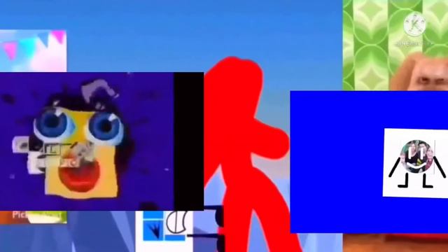 Everyone screams and running from spiffy.exe add round 12 (No one is next:Read description) смотреть онлайн