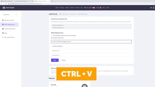 How To Host a Website With VPS Hosting - Cheapest Method! смотреть онлайн