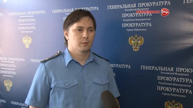 Проверки соблюдения пожарной безопасности продолжаются смотреть онлайн