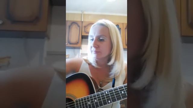 Елена Истомина темная вода смотреть онлайн