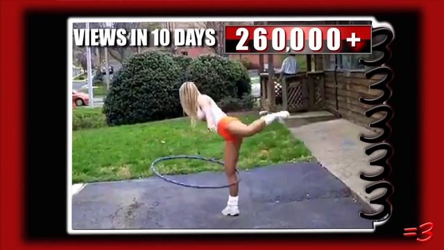 HOOTER HULA HOOPS (2012) смотреть онлайн